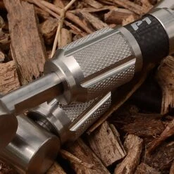 SOLAR P1 2-ROD BUZZ BARS 6IN -Outdoor Products Sale go 457836 c