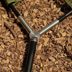 SOLAR BOW-LITE NET 42IN -Outdoor Products Sale go 457848 c