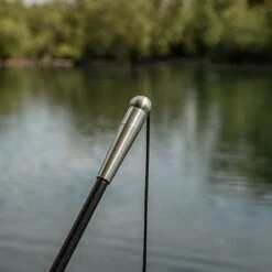 SOLAR BOW-LITE NET 42IN -Outdoor Products Sale go 457848 e