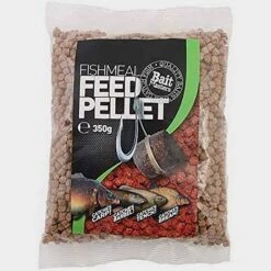 BAIT MASTERS FEED PELLET 8MM