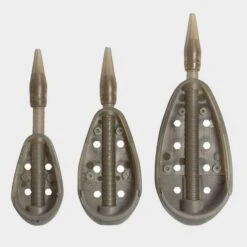 Preston ICS In-Line Banjo XR Feeder