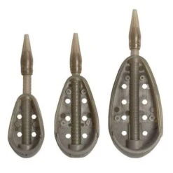 Preston ICS In-Line Banjo XR Feeder -Outdoor Products Sale go 465363 z