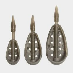 Preston ICS Inline Banjo XR (Large, 60g)