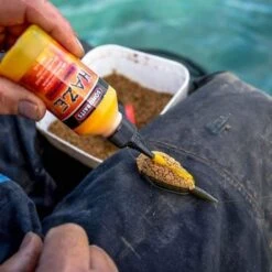 Preston ICS Inline Banjo XR (Large, 60g) -Outdoor Products Sale go 465365 c