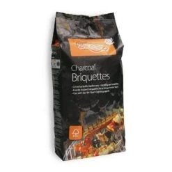 Charcoal Briquettes 10kg -Outdoor Products Sale go 466236 z