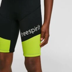 Kids' Short Wetsuit -Outdoor Products Sale go 469263 e