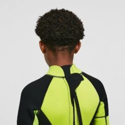 Kids' Short Wetsuit -Outdoor Products Sale go 469263 h