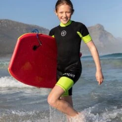 Kids' Short Wetsuit -Outdoor Products Sale go 469263 n