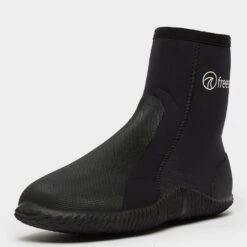 Unisex Diving Boot -Outdoor Products Sale go 469265 c