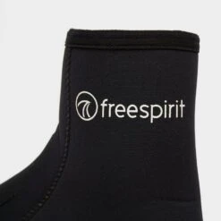 Unisex Diving Boot -Outdoor Products Sale go 469265 d