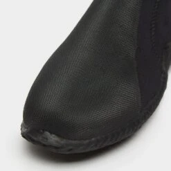 Unisex Diving Boot -Outdoor Products Sale go 469265 e