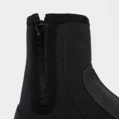 Unisex Diving Boot -Outdoor Products Sale go 469265 f