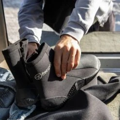 Unisex Diving Boot -Outdoor Products Sale go 469265 h