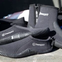 Unisex Diving Boot -Outdoor Products Sale go 469265 i