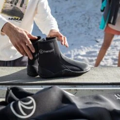 Unisex Diving Boot -Outdoor Products Sale go 469265 j