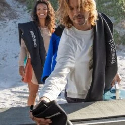 Unisex Diving Boot -Outdoor Products Sale go 469265 k