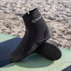 Unisex Diving Boot -Outdoor Products Sale go 469265 l