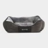 Scruffs Chester Dog Bed Large