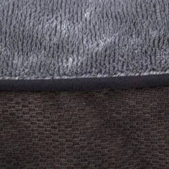 Scruffs Chester Dog Bed Large -Outdoor Products Sale go 478450 c