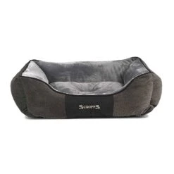 Scruffs Chester Dog Bed Large -Outdoor Products Sale go 478450 z