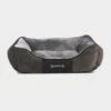 Scruffs Chester Dog Bed Medium