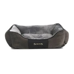 Scruffs Chester Dog Bed Medium -Outdoor Products Sale go 478451 z