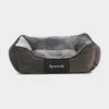 Scruffs Chester Dog Bed Small