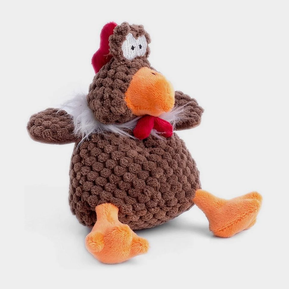 Farmyard Buddies Mini Chicken 1 Farmyard Buddies Mini Chicken