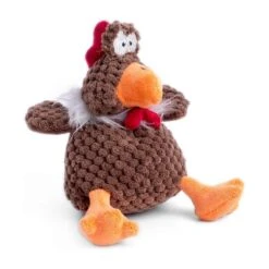 Farmyard Buddies Mini Chicken 5 Farmyard Buddies Mini Chicken -Outdoor Products Sale go 478967 z