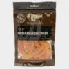 Dog Deli Chicken Rolled Sweet Potato 100g