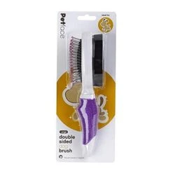 Double Sided Brush -Outdoor Products Sale go 478988 z