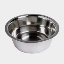 Stainless Steel Bowl
