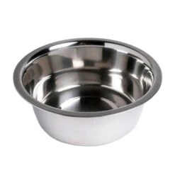 Stainless Steel Bowl -Outdoor Products Sale go 478995 z