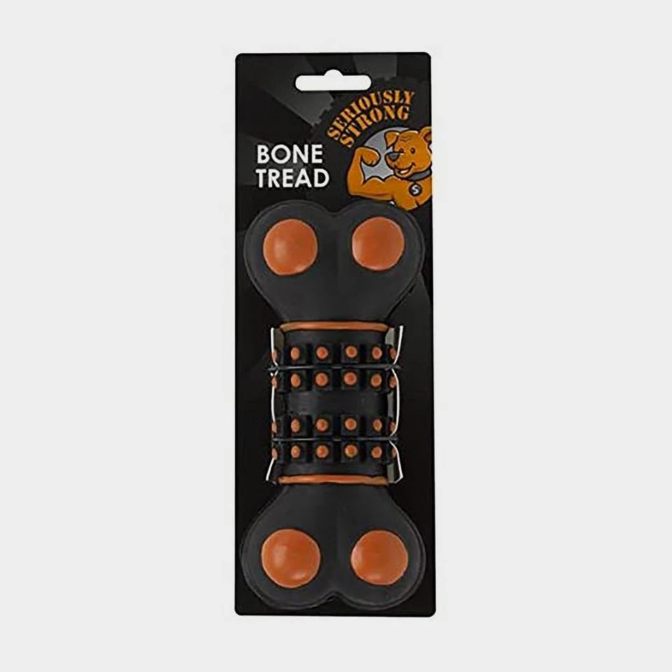 Seriously Strong Bone Tread Toy 1 Seriously Strong Bone Tread Toy