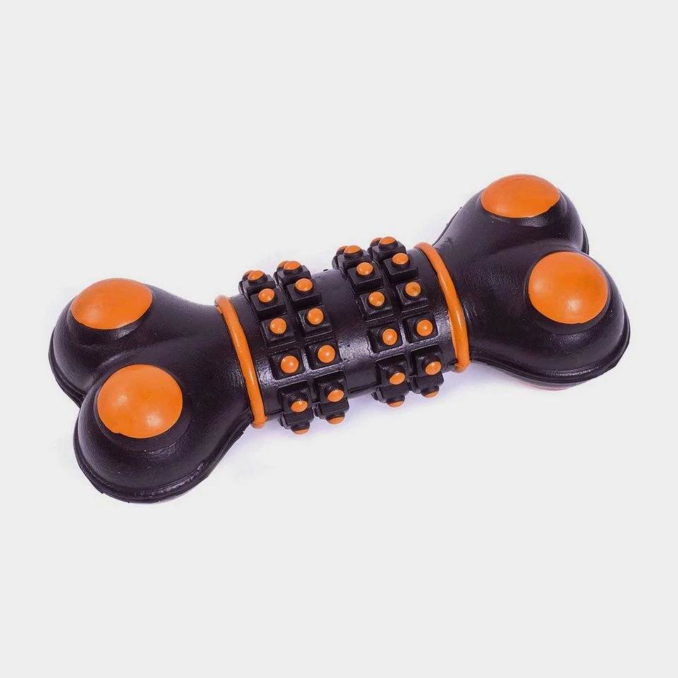 Seriously Strong Bone Tread Toy 2 Seriously Strong Bone Tread Toy - Image 2