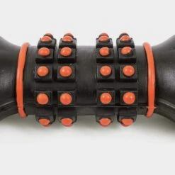 Seriously Strong Bone Tread Toy 6 Seriously Strong Bone Tread Toy -Outdoor Products Sale go 479006 c