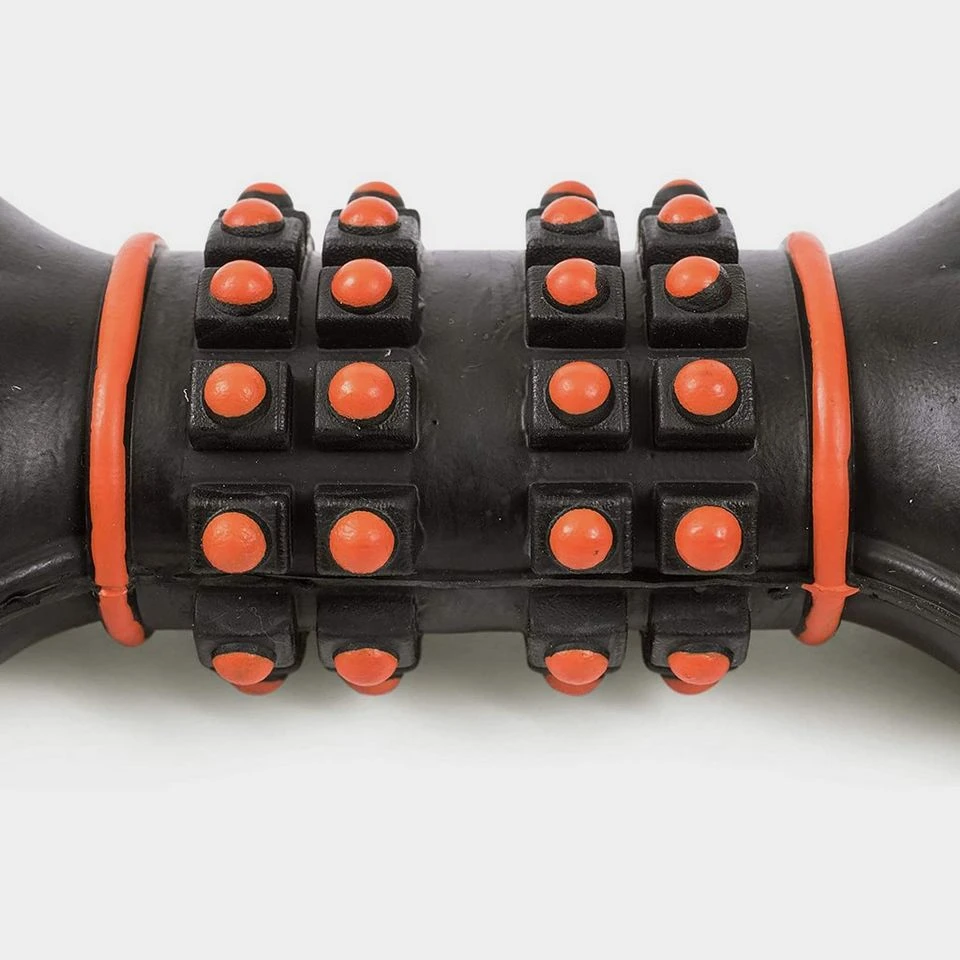 Seriously Strong Bone Tread Toy 3 Seriously Strong Bone Tread Toy - Image 3