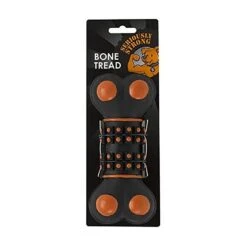 Seriously Strong Bone Tread Toy 7 Seriously Strong Bone Tread Toy -Outdoor Products Sale go 479006 z