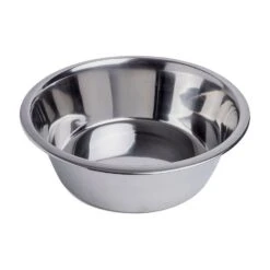 Stainless Steel Bowl -Outdoor Products Sale go 479064 z