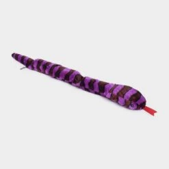 Plush Snake Toy -Outdoor Products Sale go 479069 c