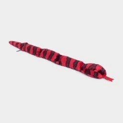 Plush Snake Toy -Outdoor Products Sale go 479069 d