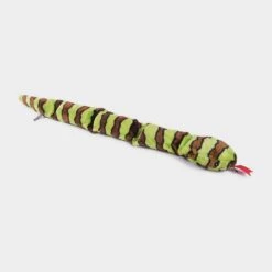 Plush Snake Toy -Outdoor Products Sale go 479069 e