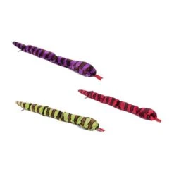Plush Snake Toy -Outdoor Products Sale go 479069 z