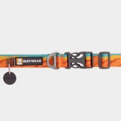 Ruffwear Flat Out Dog Collar -Outdoor Products Sale go 479981 c
