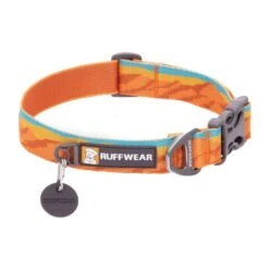 Ruffwear Flat Out Dog Collar -Outdoor Products Sale go 479981 z