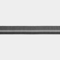 Ruffwear Crag™ Reflective Dog Collar -Outdoor Products Sale go 479984 c