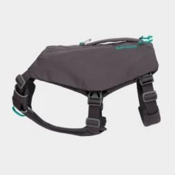Ruffwear Switchbak™ Dog Harness -Outdoor Products Sale go 479987 c