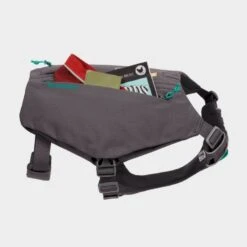 Ruffwear Switchbak™ Dog Harness -Outdoor Products Sale go 479987 d