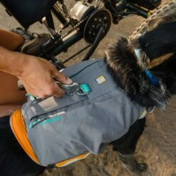 Ruffwear Switchbak™ Dog Harness -Outdoor Products Sale go 479987 e