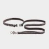 Ruffwear Flat Out Adjustable Dog Lead